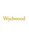 Wychwood