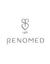 Renomed