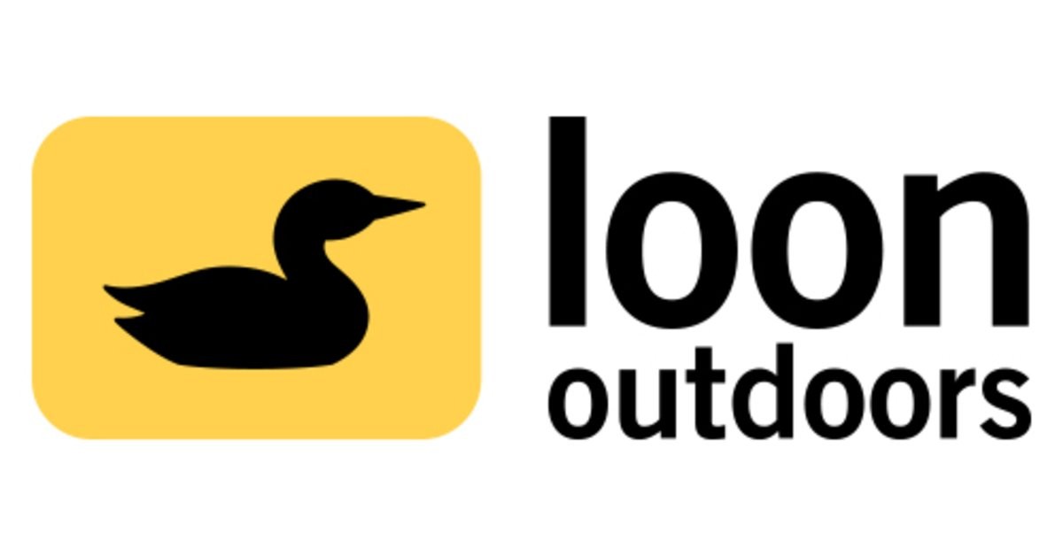 Loon