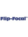 FLIP-FOCAL