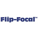 FLIP-FOCAL