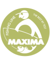 Maxima