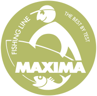 Maxima