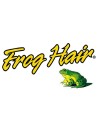 Frog Hair