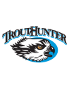 TroutHunter