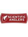 Scientific Anglers