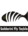 Soldarini Fly Tackle