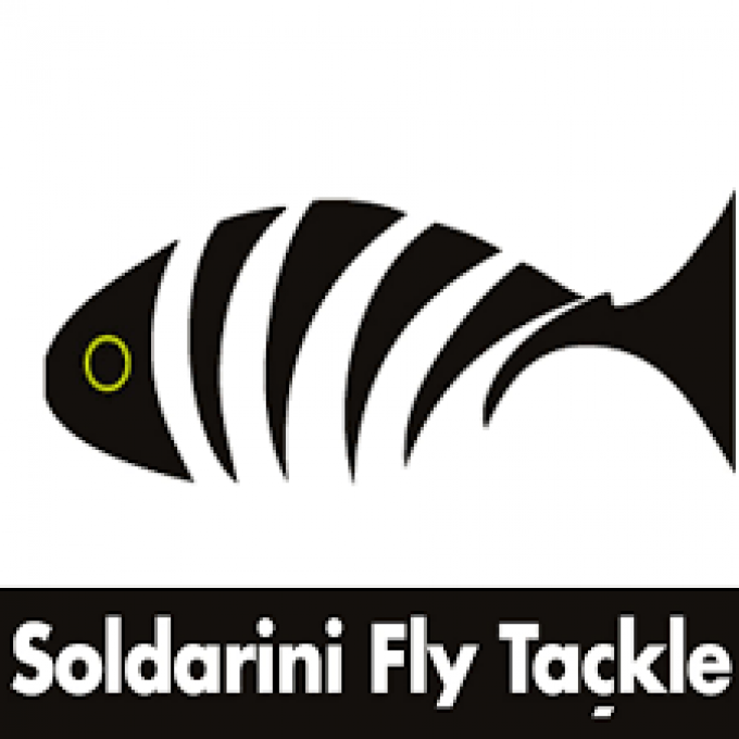 Soldarini Fly Tackle