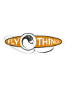 Fly Things