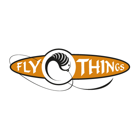 Fly Things