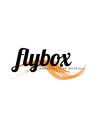 Flybox