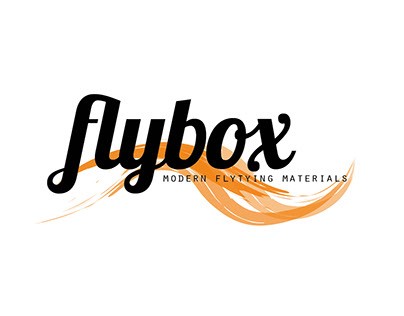 Flybox