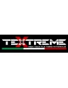 Textreme