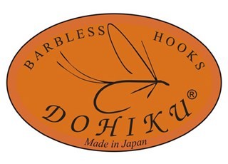 Dohiku