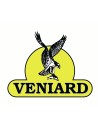 Veniard