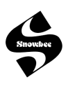 Snowbee