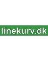 Linekurv