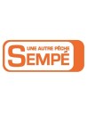 Sempe