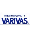 Varivas