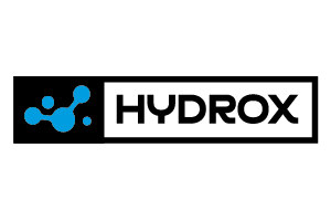 Hydrox