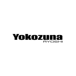 Yokozuna