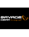 Savage Gear