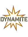 Dynamite