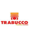 Trabucco