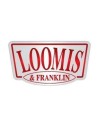 Loomis & Franklin