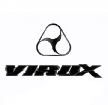 virux