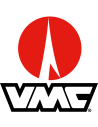 VMC