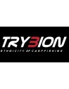 Trybion