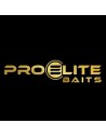 PRO ELITE BAITS