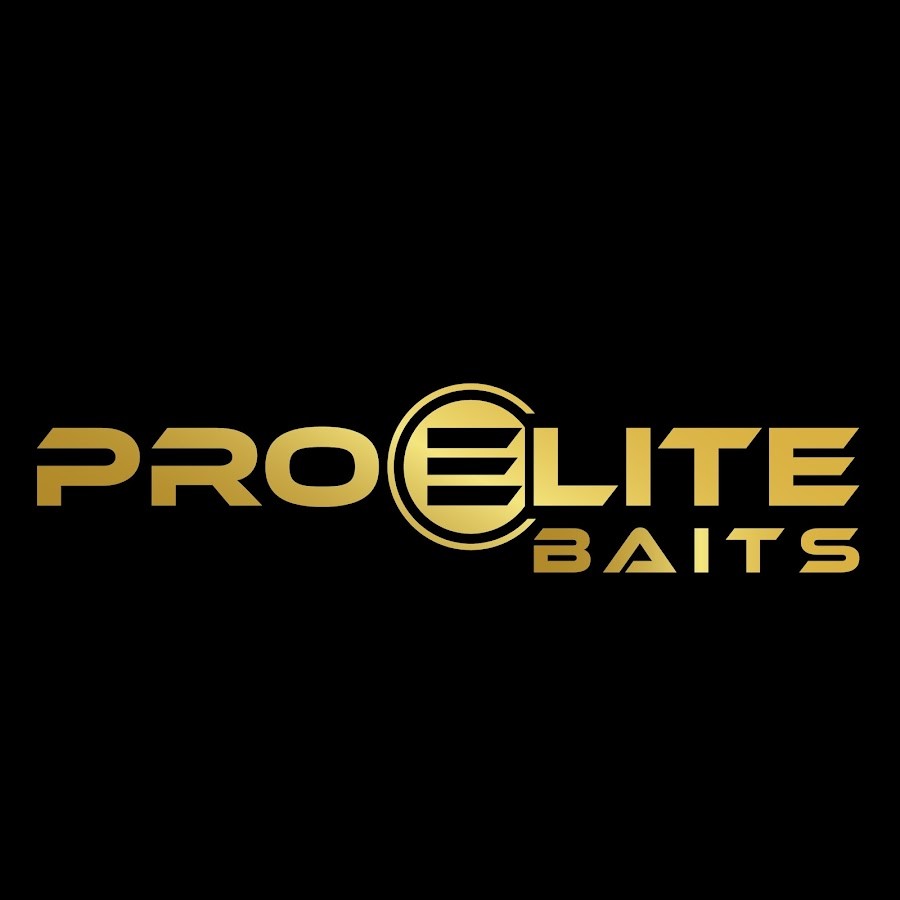 PRO ELITE BAITS