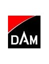 DAM