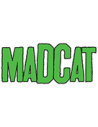 MADCAT