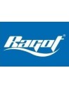 RAGOT