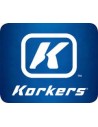 KORKERS