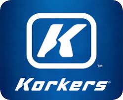 KORKERS