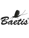 BAETIS