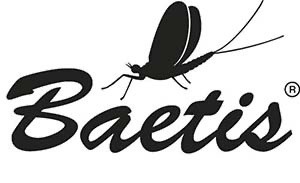 BAETIS