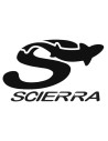 Scierra