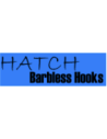 HATCH HOOKS