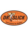 DR.SLICK