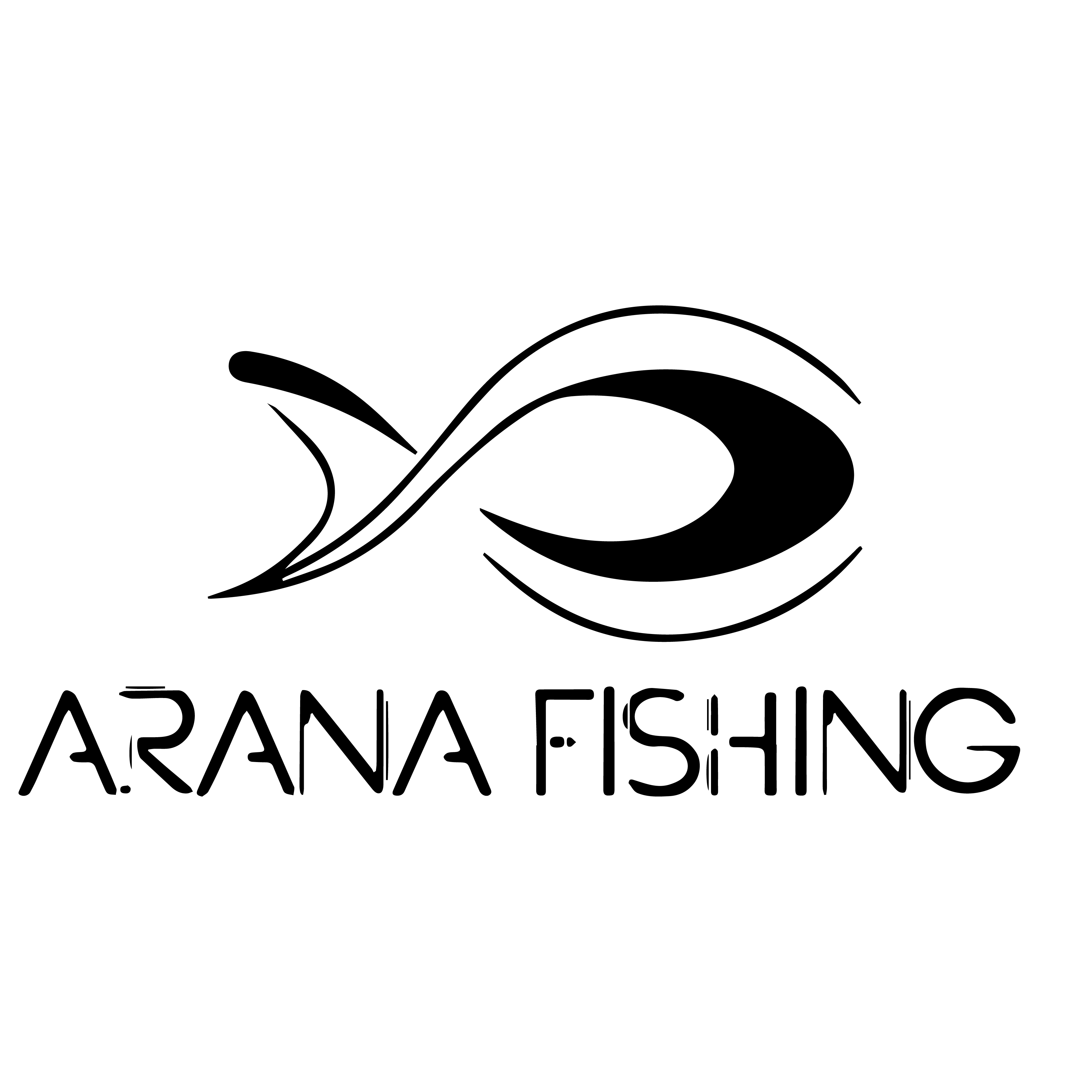 ARANA FISHING