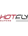 HOTFLY