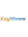 EZY SHOES