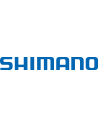 Shimano