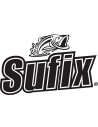 sufix