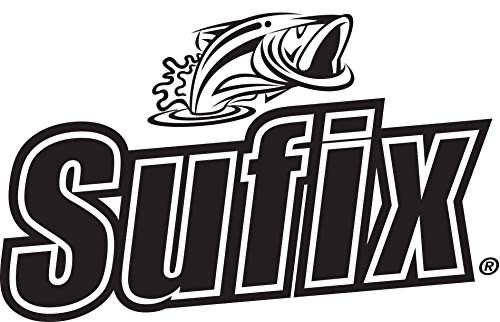 sufix